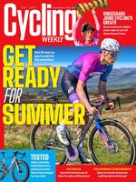 Cycling Weekly
